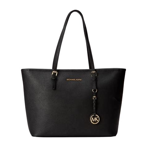 michael kors tasker.